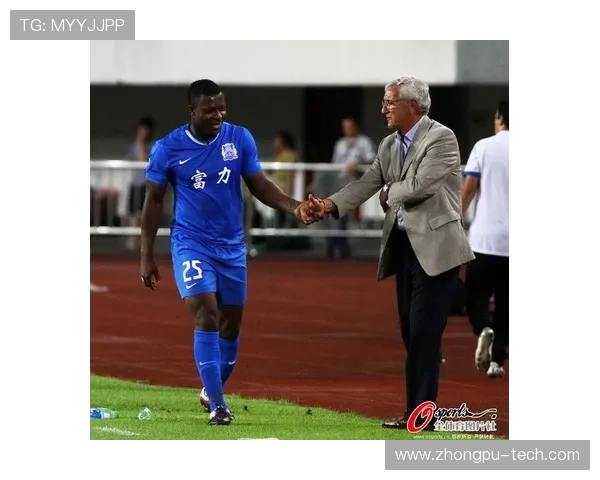 心灰意冷名帅遭中超无情弃用精神受挫萌生退意打算终结执教生涯