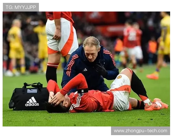 阿莫林面临巨大挑战 卡塞米罗体能下降 谢什科伤情严重 三将征战非洲杯