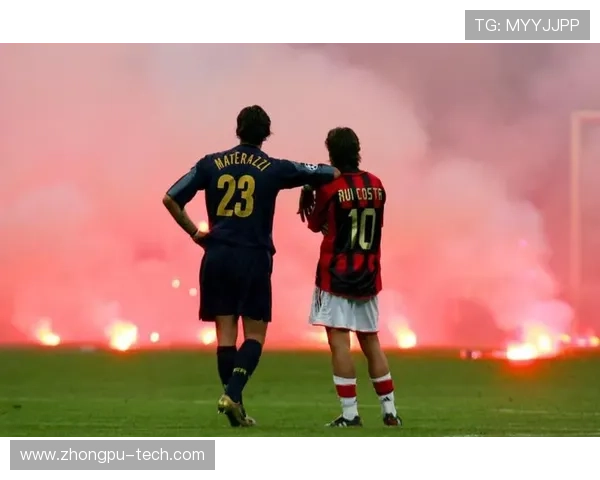 球迷打造数字纪念馆记录球队辉煌历史与经典瞬间