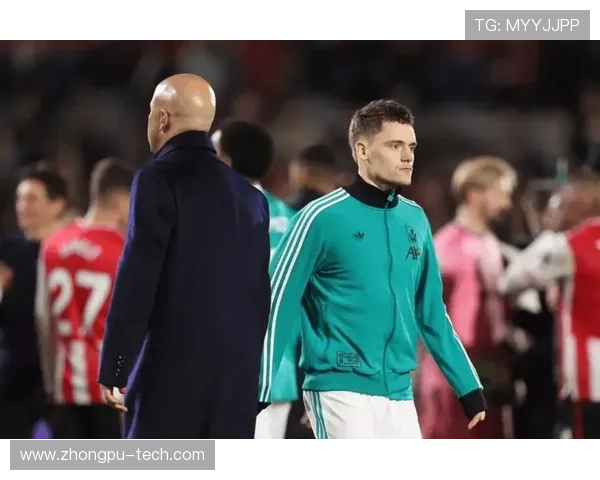 斯内德强调维尔茨需尽快展现实力以证明其在国际舞台的竞争力