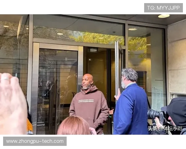 比卢普斯被捕引发关注本应进步的赛季却面临困境与挑战