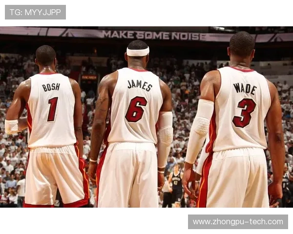 热火第四节防守强势对手命中率仅41176人紧随其后位列第二